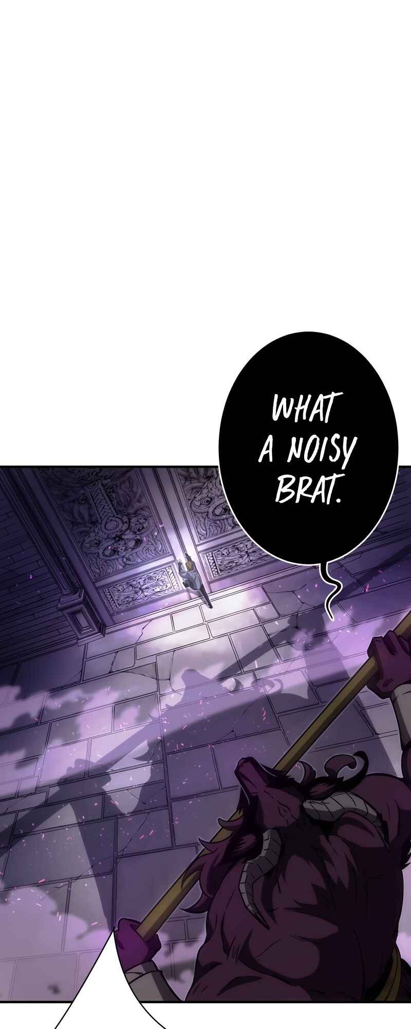Page 72 Chapter 3 The Formerly Number One Ranked Rookie