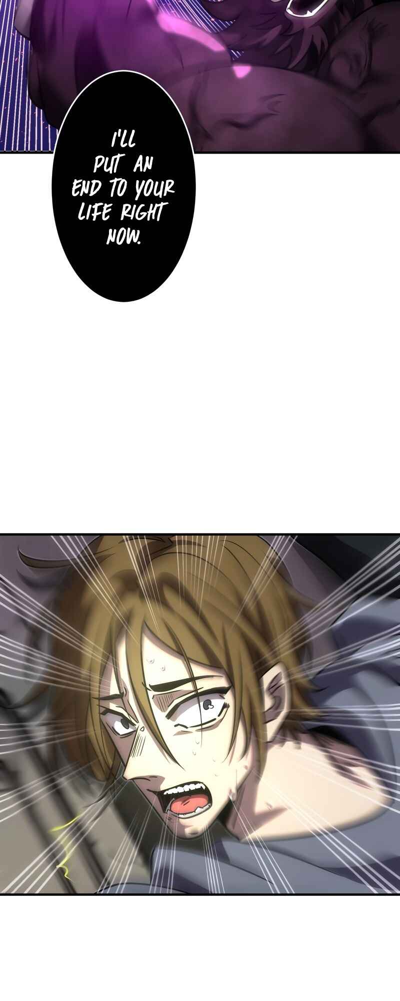 Page 74 Chapter 3 The Formerly Number One Ranked Rookie