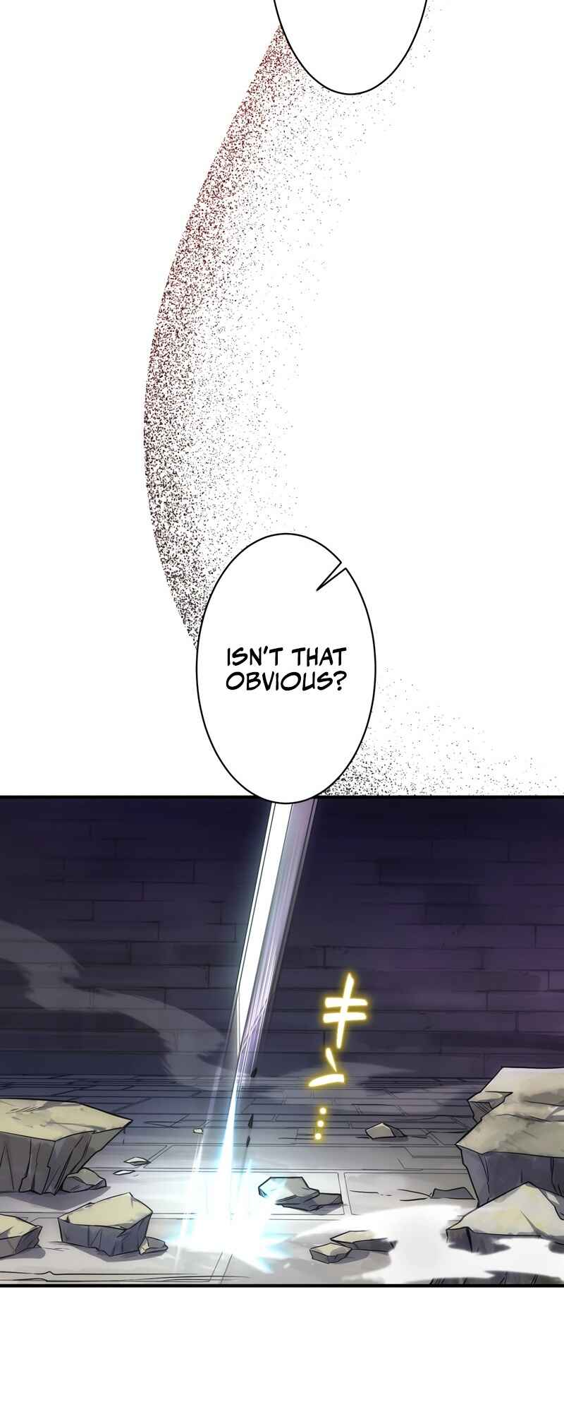 Page 78 Chapter 3 The Formerly Number One Ranked Rookie