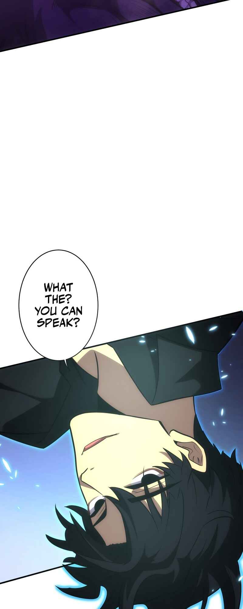 Page 84 Chapter 3 The Formerly Number One Ranked Rookie