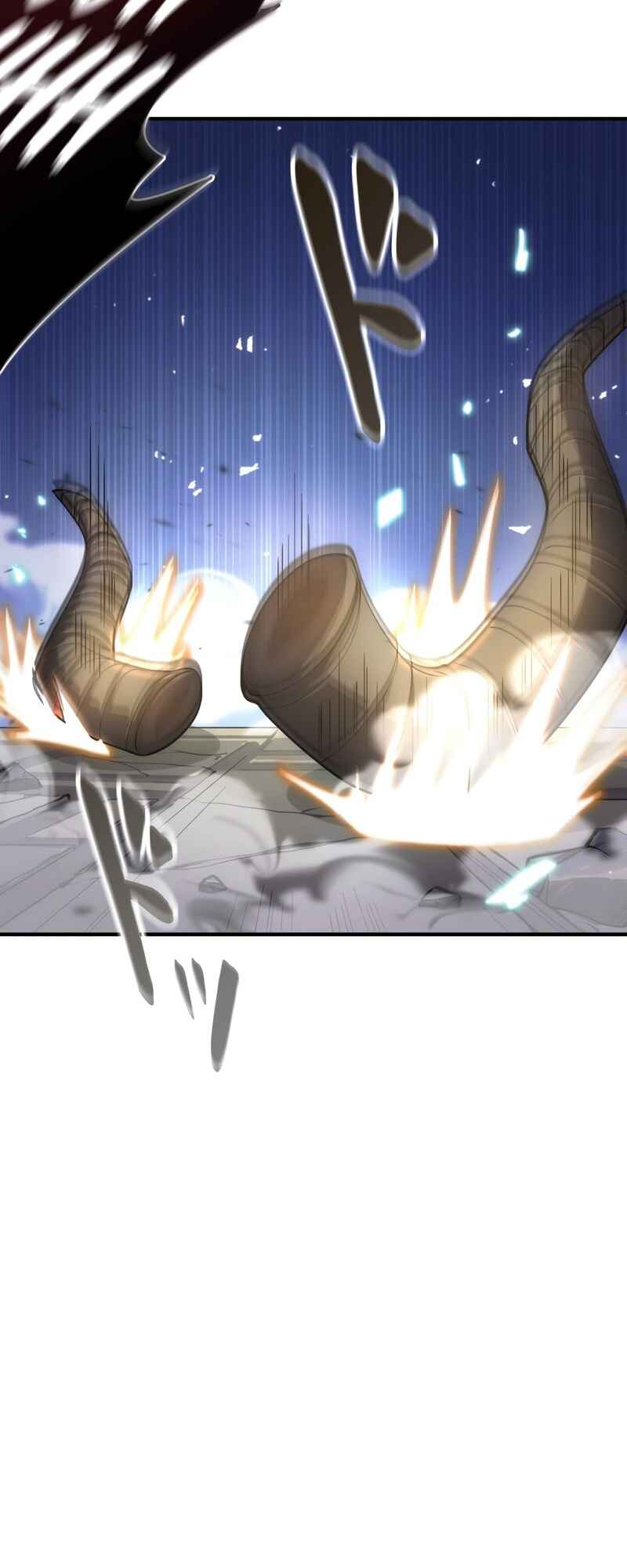 Page 87 Chapter 3 The Formerly Number One Ranked Rookie
