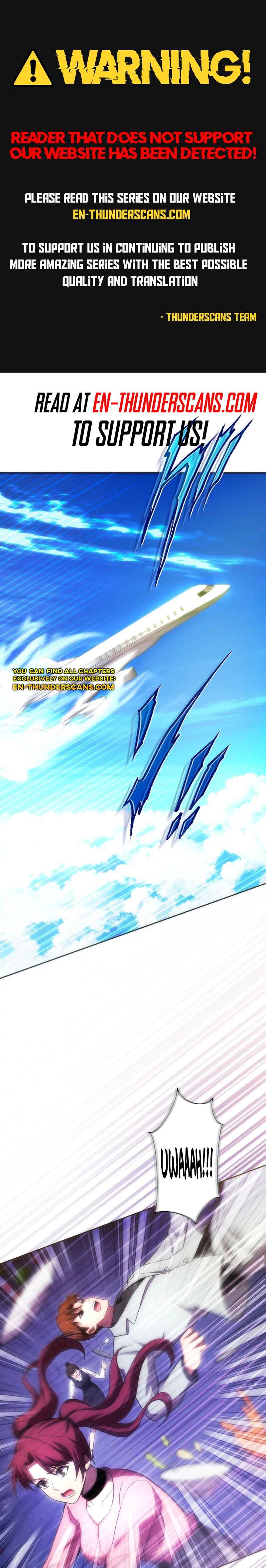 Page 1 Chapter 39 The Formerly Number One Ranked Rookie
