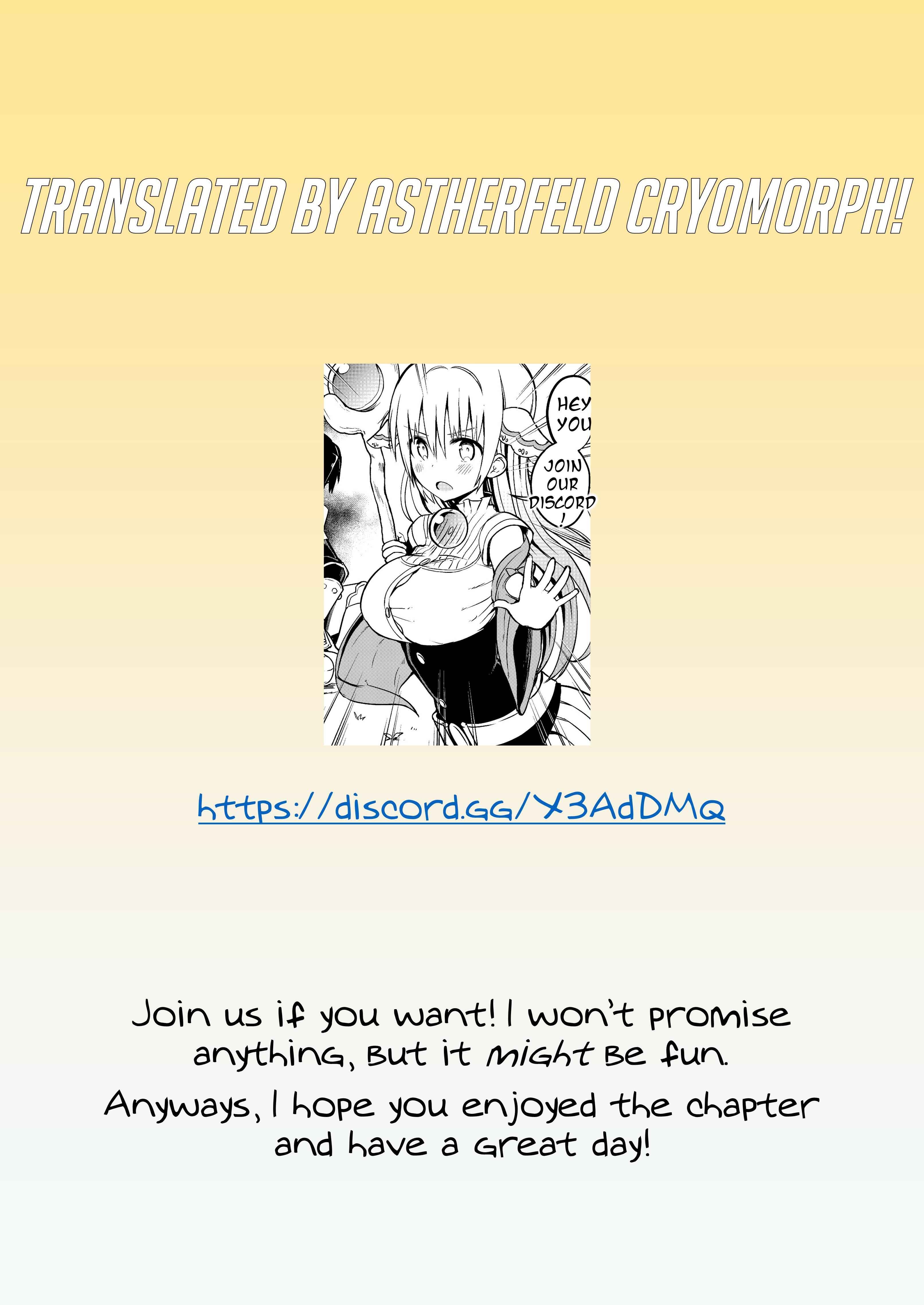 Page 5 Chapter 11 Shiro Madoushi Syrup-san
