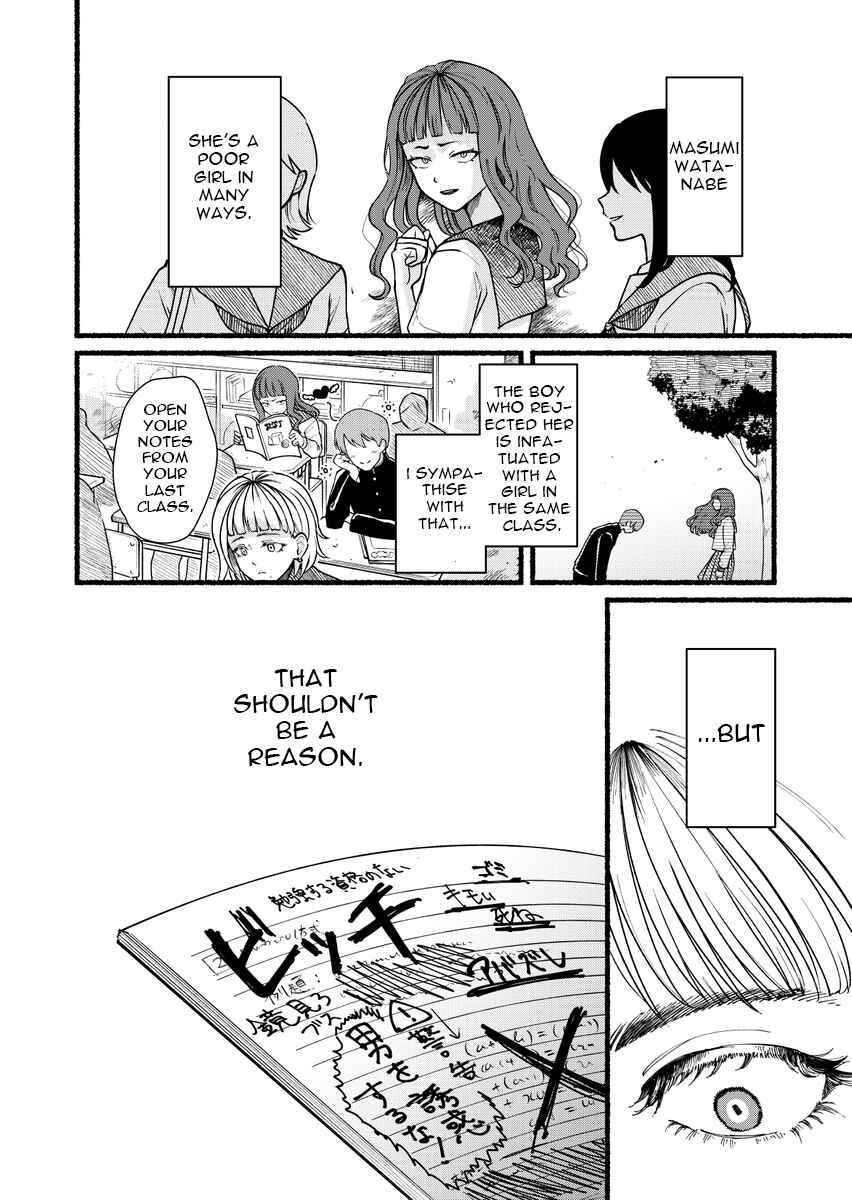 Page 5 Chapter Unknown_6cc5 Akushitsu
