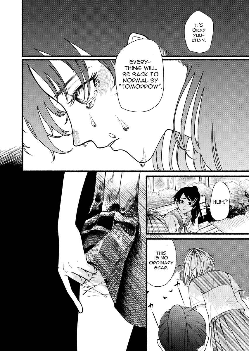 Page 9 Chapter Unknown_6cc5 Akushitsu
