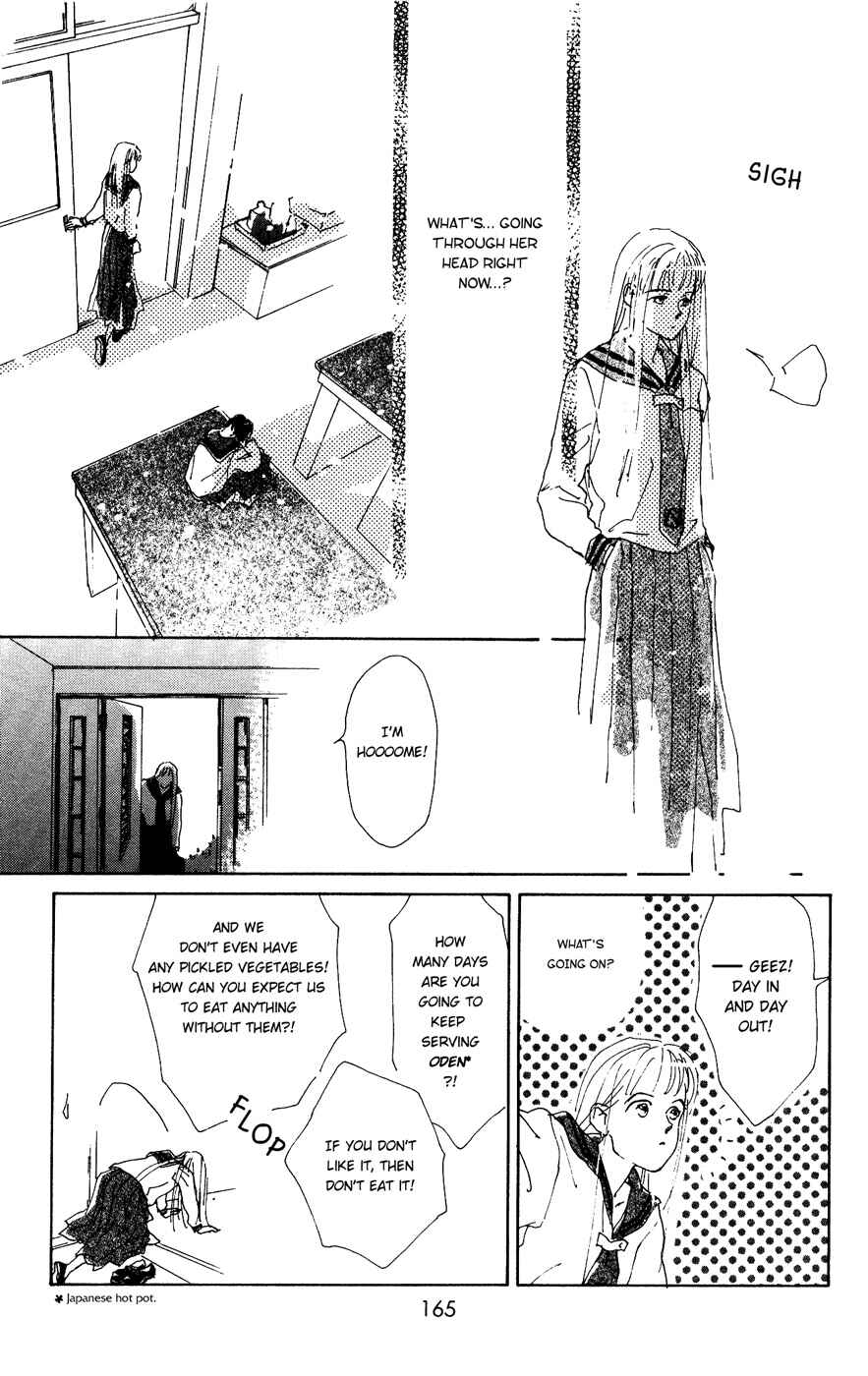 Page 15 Chapter Unknown_cad0 Dive