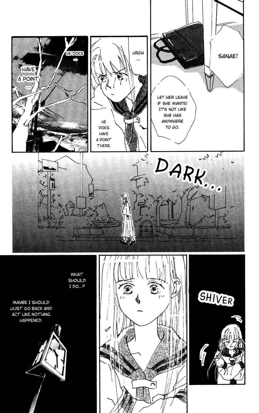 Page 17 Chapter Unknown_cad0 Dive