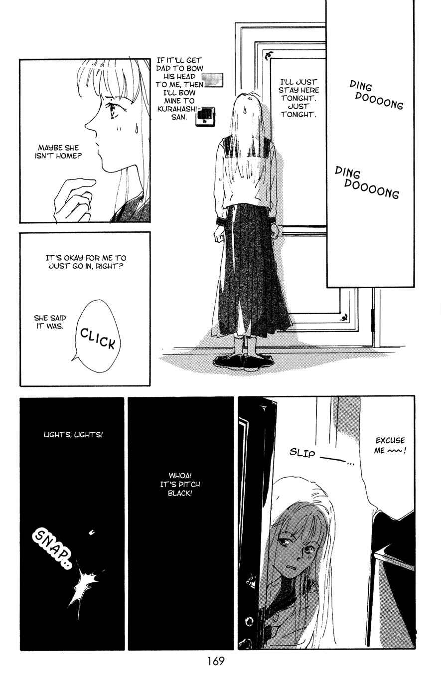 Page 19 Chapter Unknown_cad0 Dive