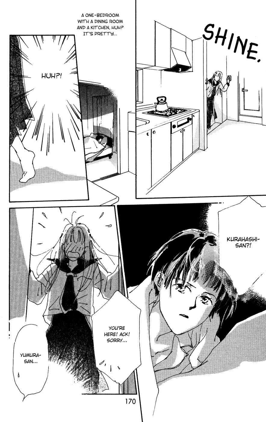 Page 20 Chapter Unknown_cad0 Dive
