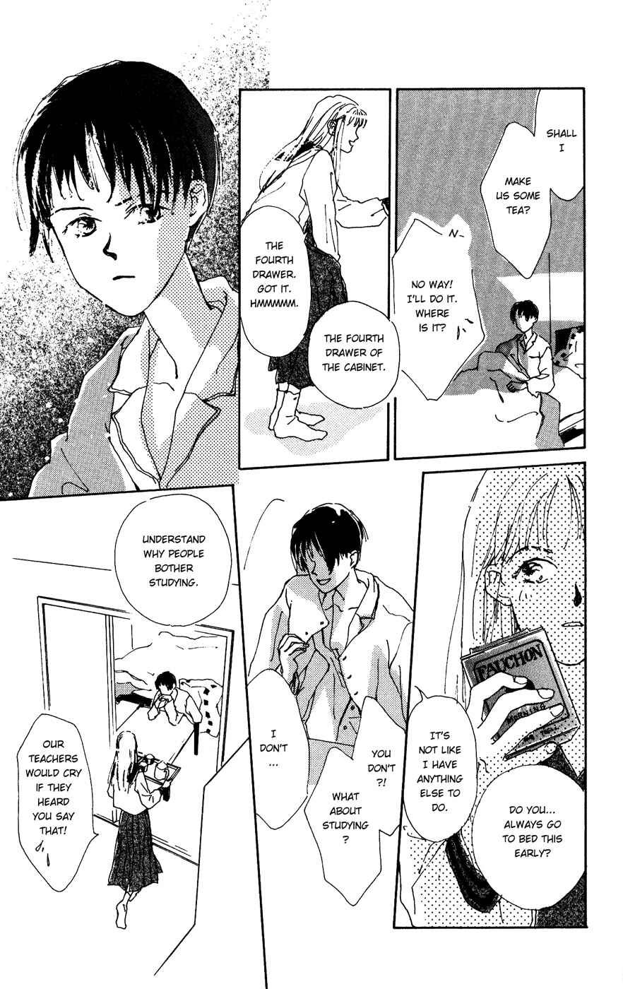 Page 21 Chapter Unknown_cad0 Dive