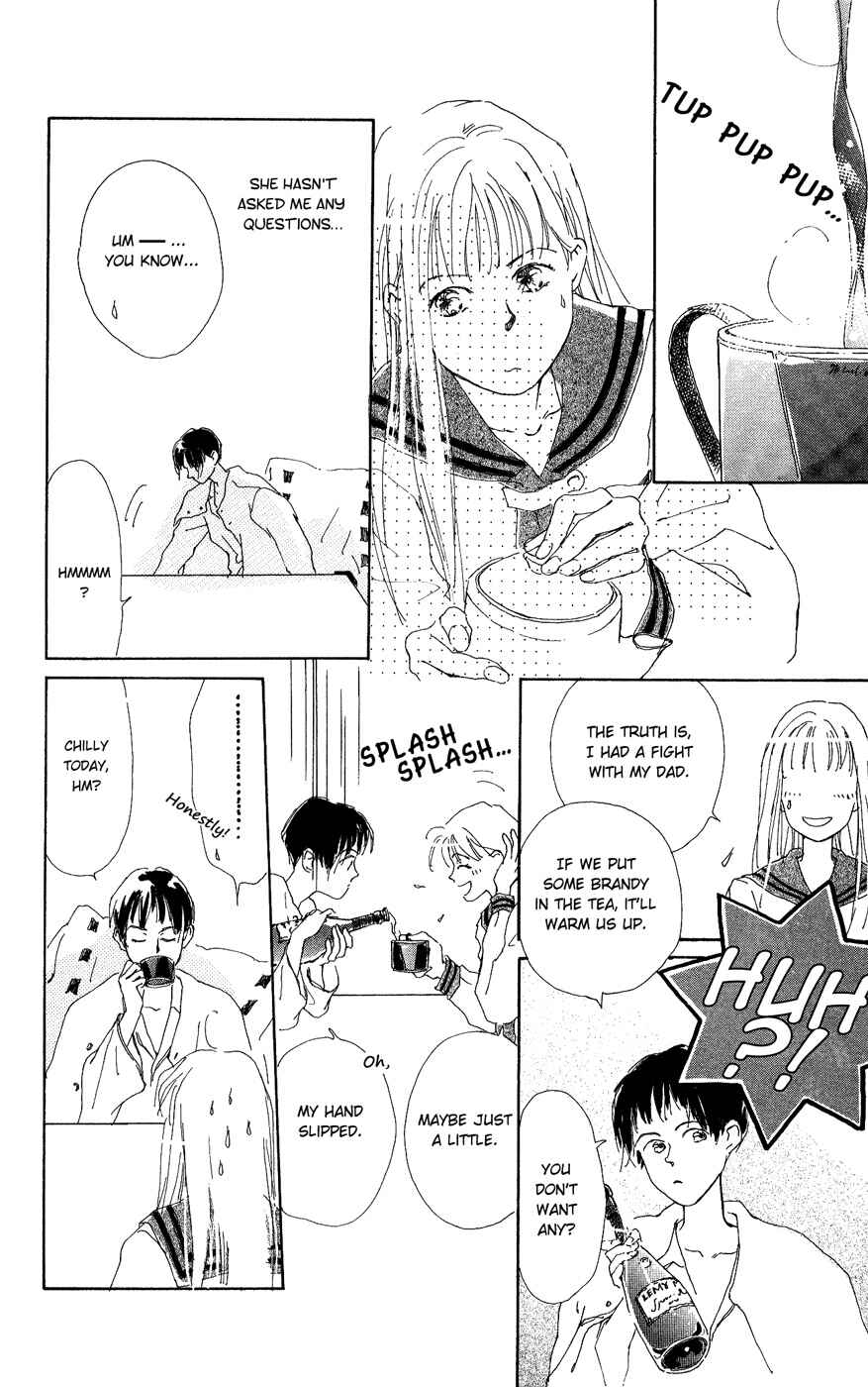 Page 22 Chapter Unknown_cad0 Dive