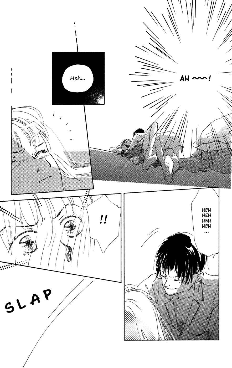 Page 27 Chapter Unknown_cad0 Dive