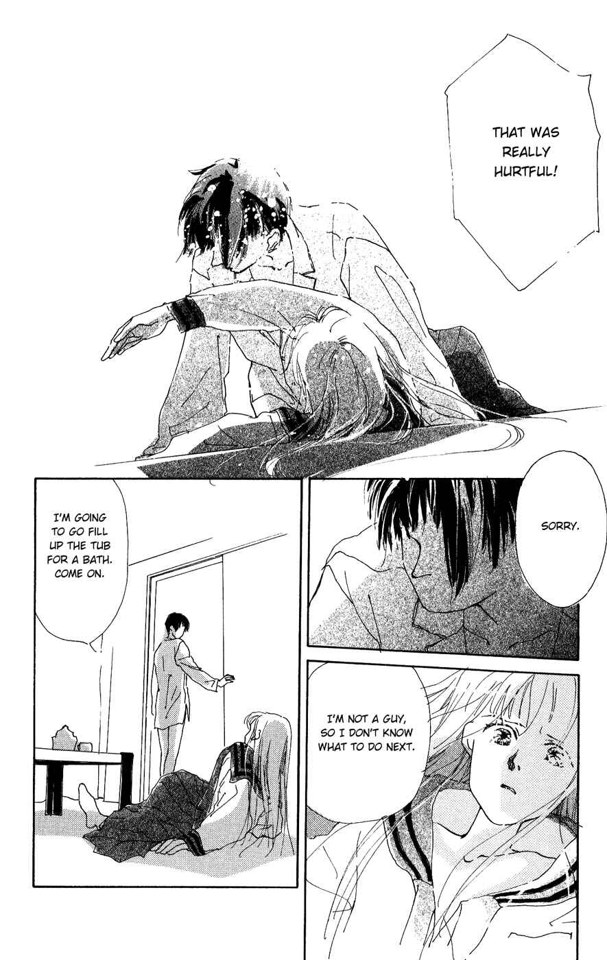 Page 28 Chapter Unknown_cad0 Dive