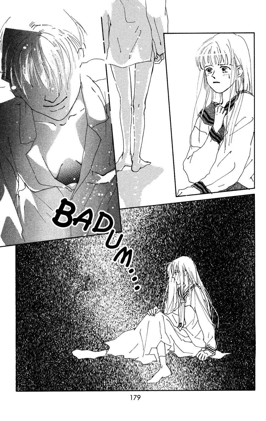 Page 29 Chapter Unknown_cad0 Dive