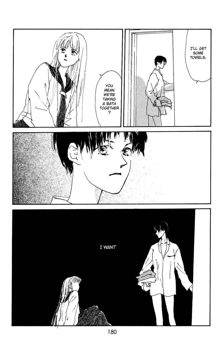 Page 30 Chapter Unknown_cad0 Dive