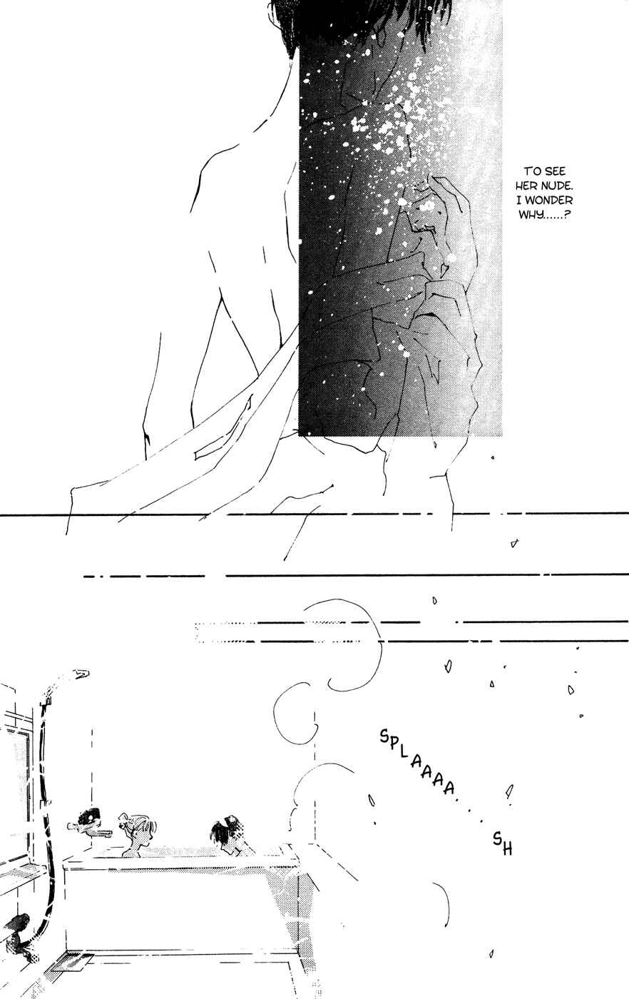 Page 31 Chapter Unknown_cad0 Dive