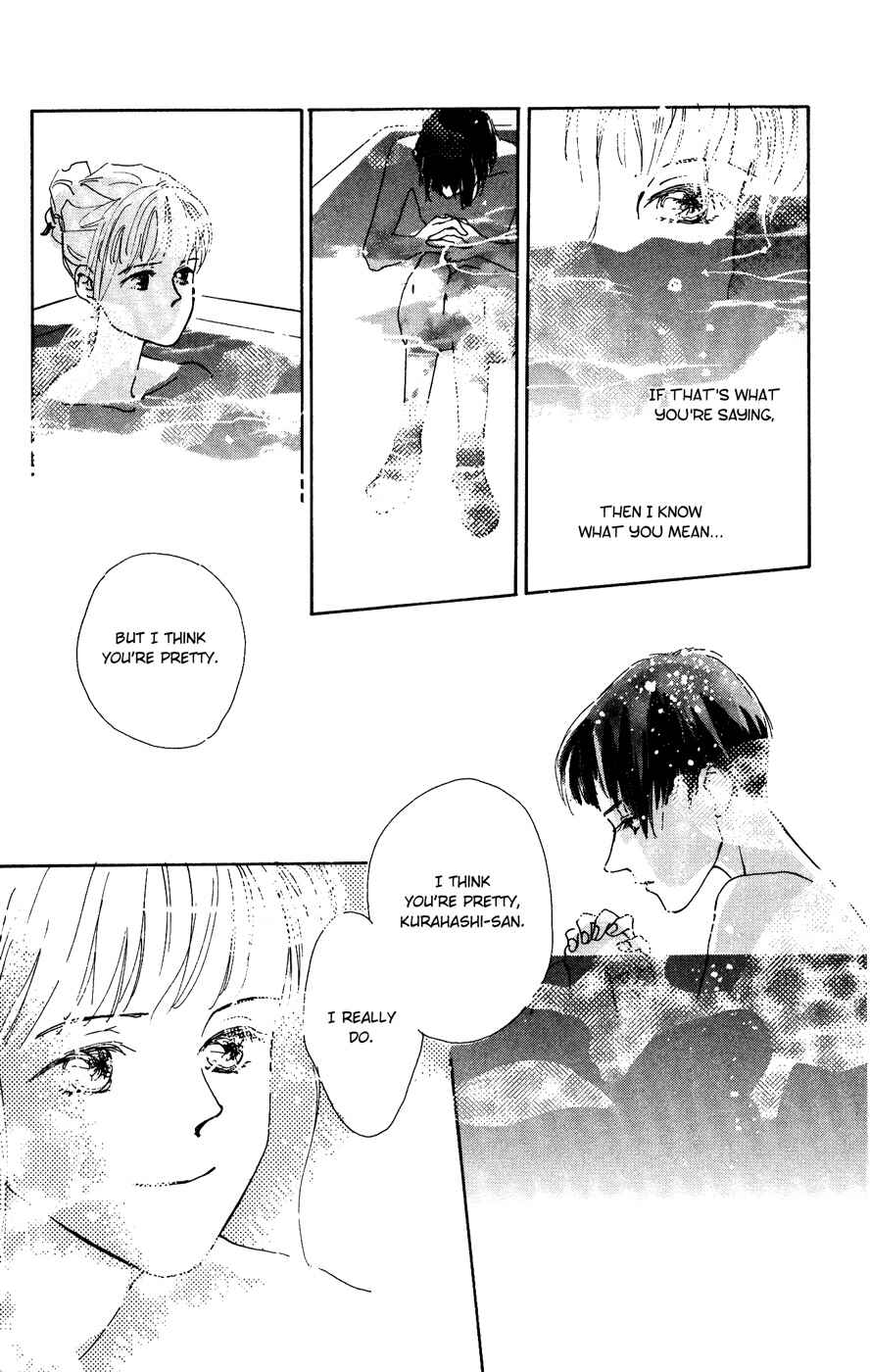 Page 33 Chapter Unknown_cad0 Dive