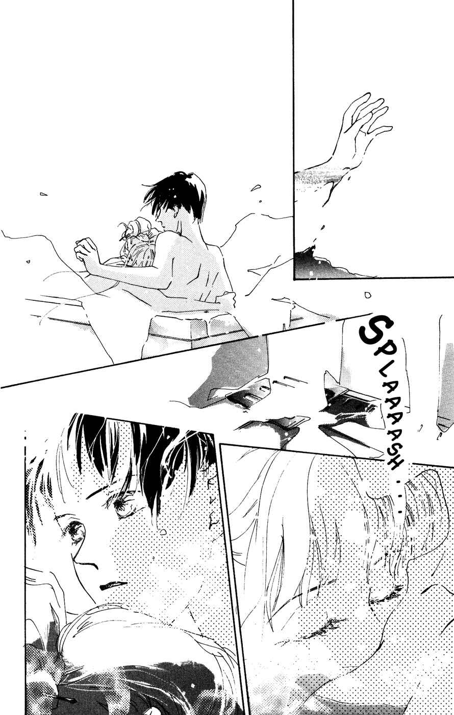 Page 34 Chapter Unknown_cad0 Dive