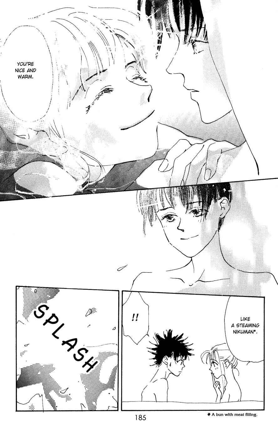 Page 35 Chapter Unknown_cad0 Dive