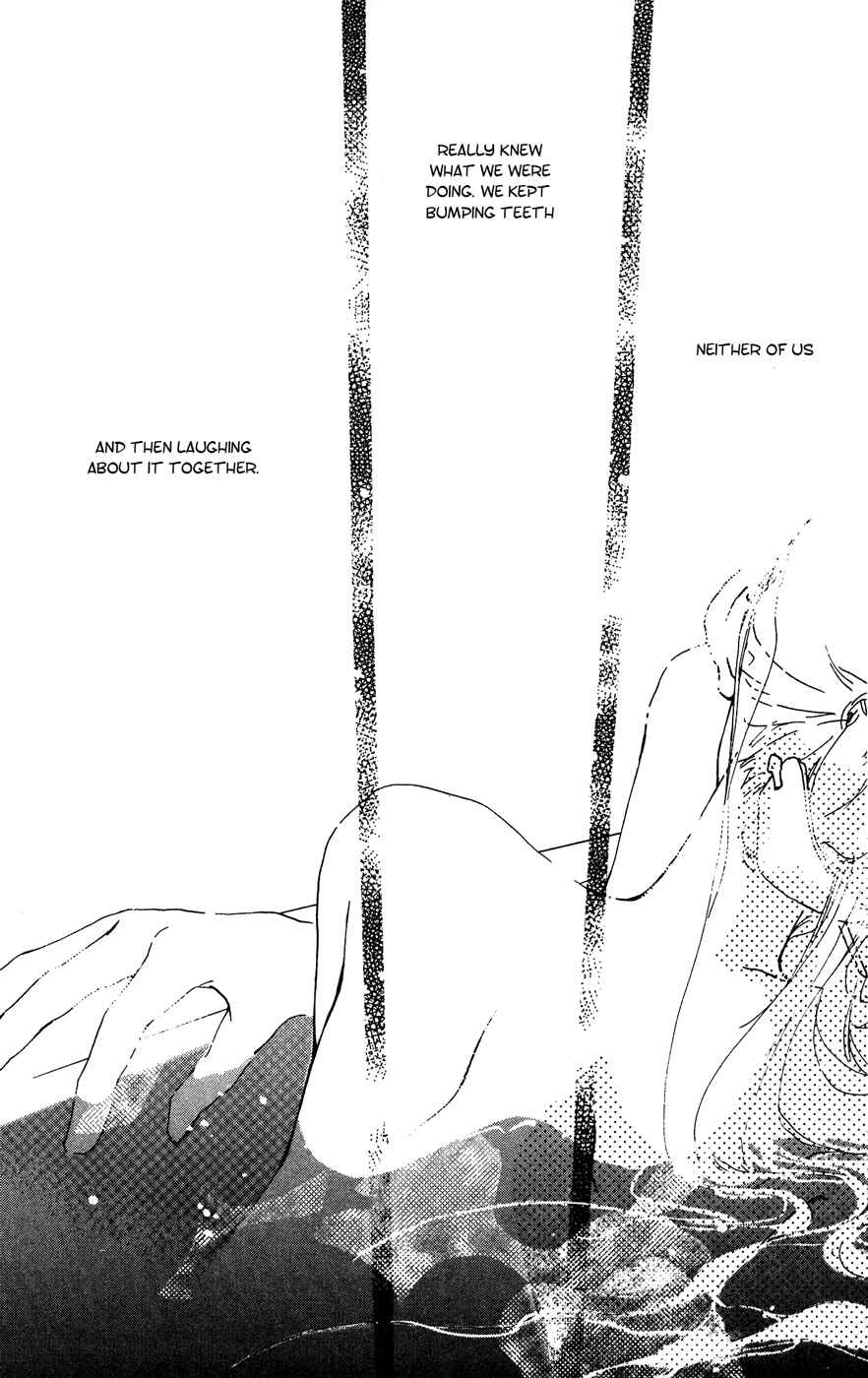 Page 37 Chapter Unknown_cad0 Dive