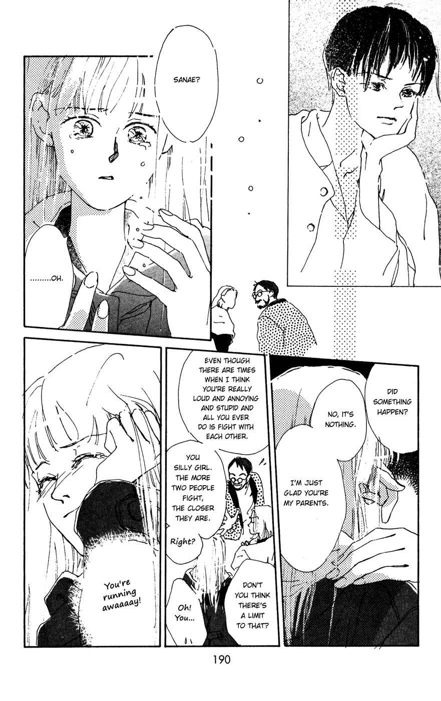 Page 40 Chapter Unknown_cad0 Dive