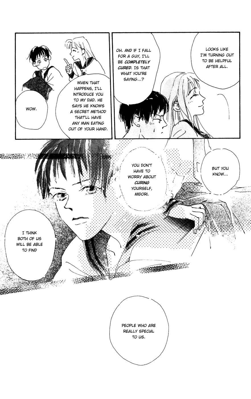 Page 43 Chapter Unknown_cad0 Dive