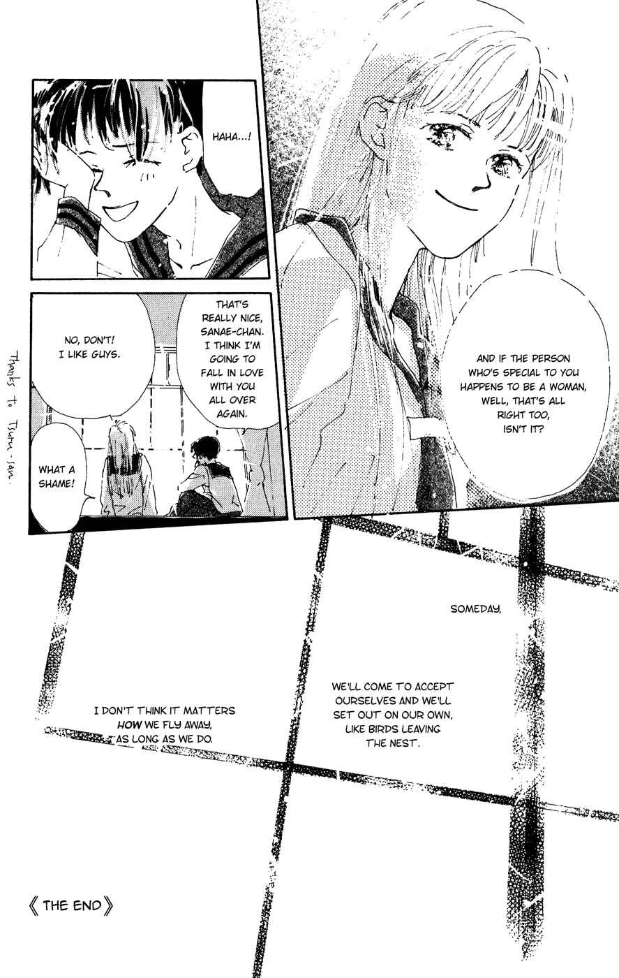 Page 44 Chapter Unknown_cad0 Dive