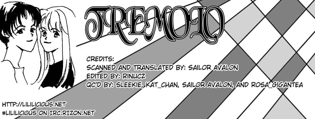 Page 45 Chapter Unknown_cad0 Dive