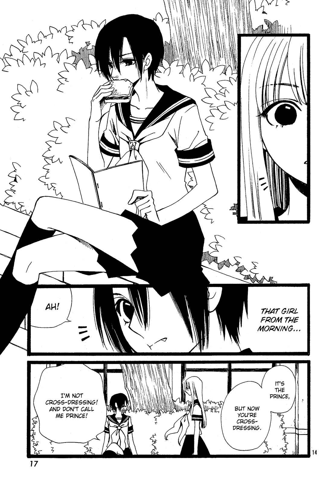 Page 15 Chapter Unknown_49d8 Alice