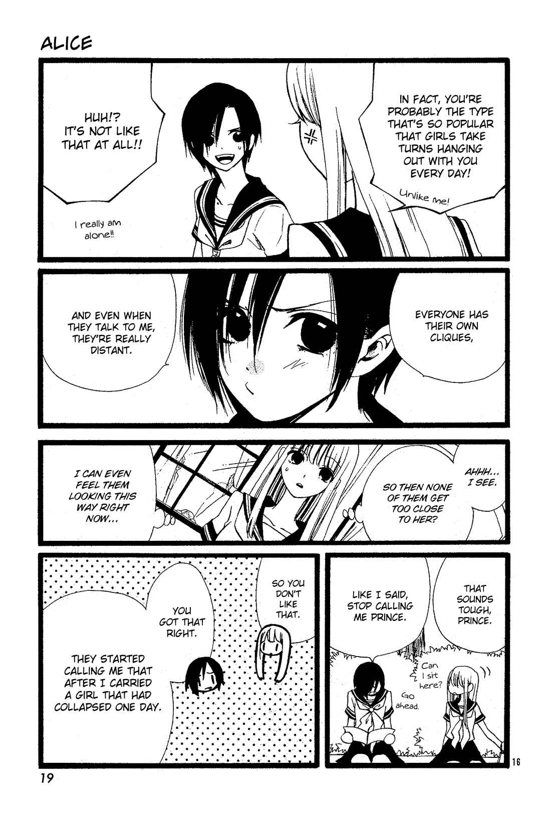 Page 17 Chapter Unknown_49d8 Alice