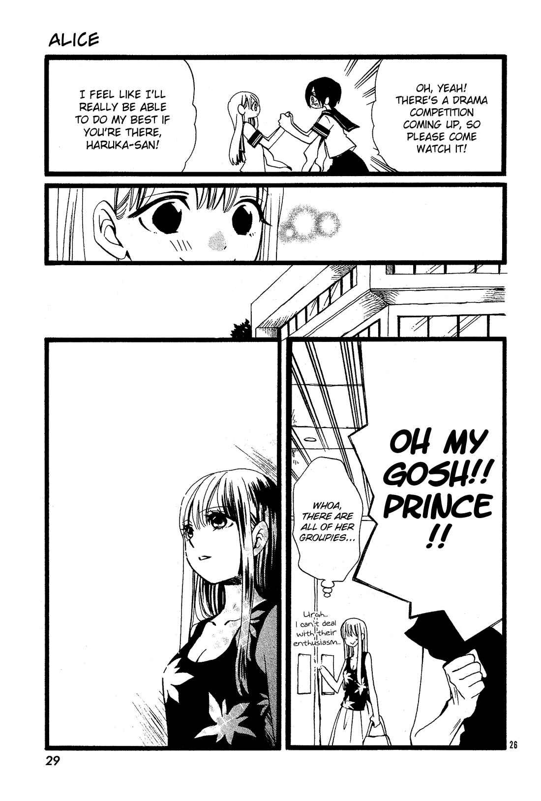 Page 27 Chapter Unknown_49d8 Alice