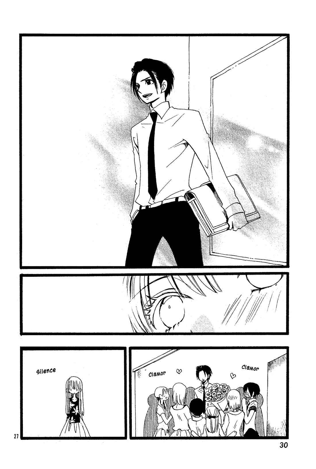 Page 28 Chapter Unknown_49d8 Alice