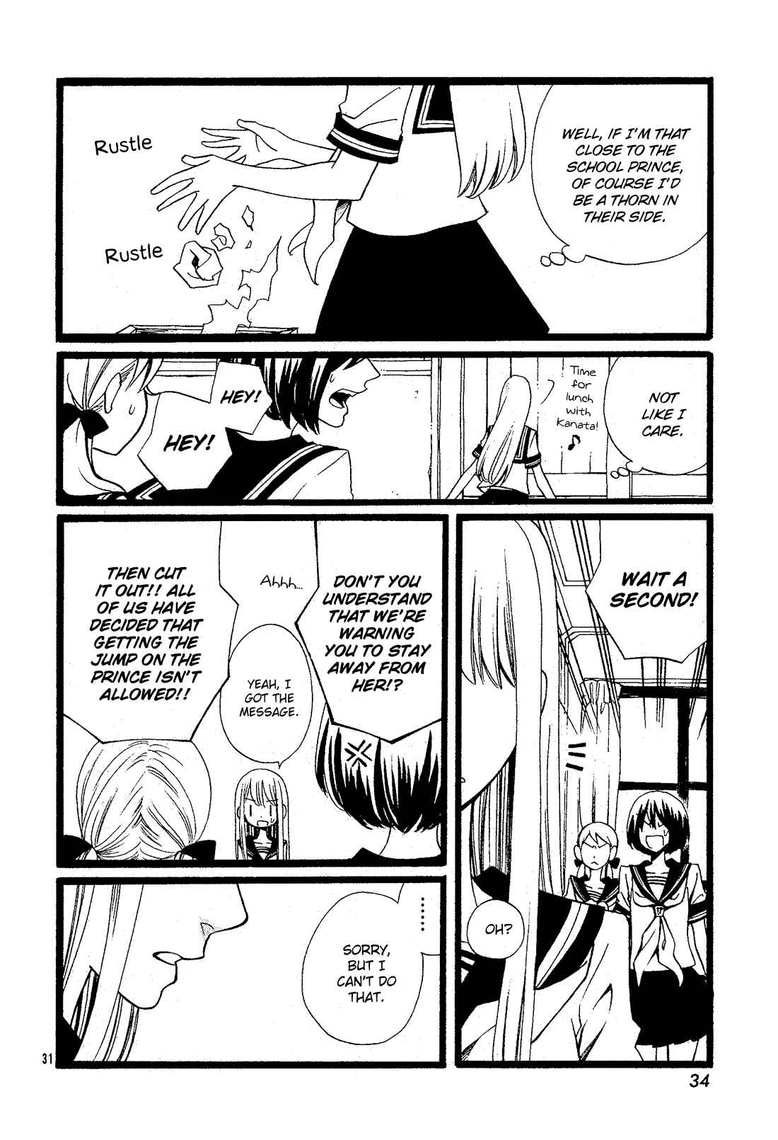 Page 32 Chapter Unknown_49d8 Alice