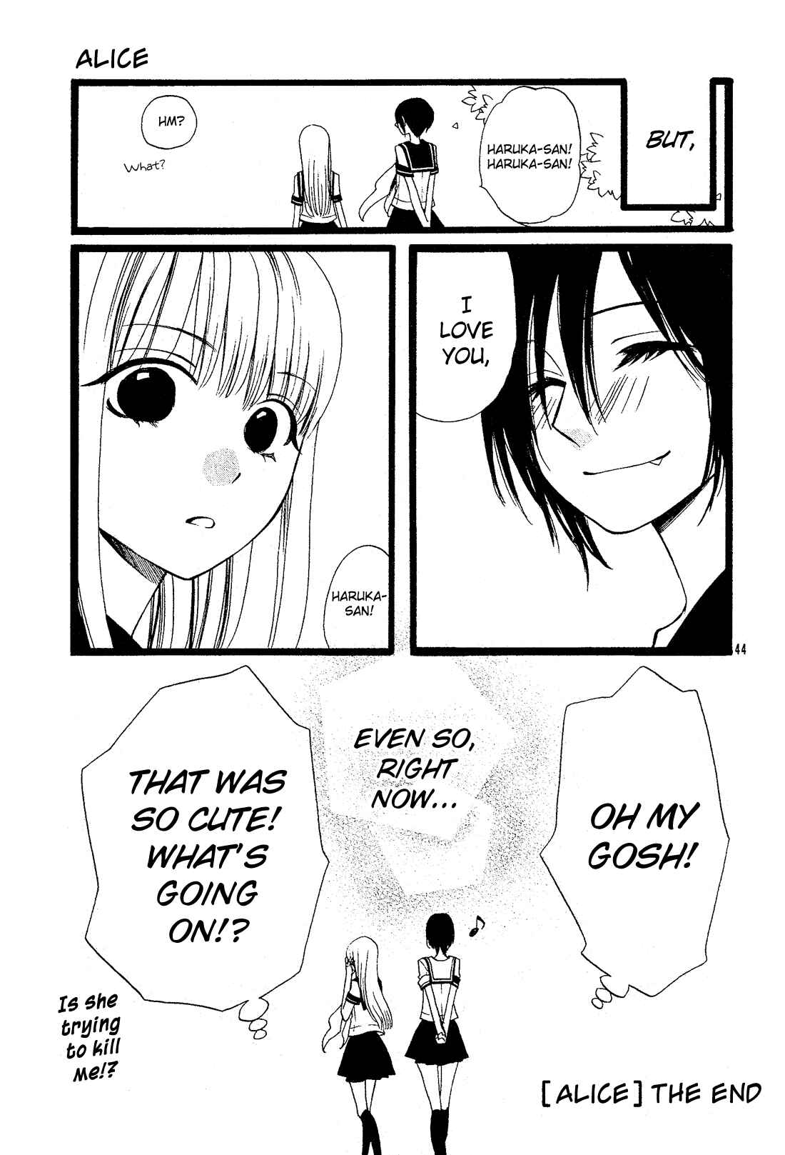 Page 44 Chapter Unknown_49d8 Alice