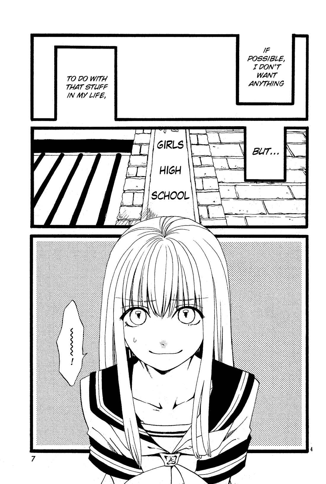 Page 5 Chapter Unknown_49d8 Alice