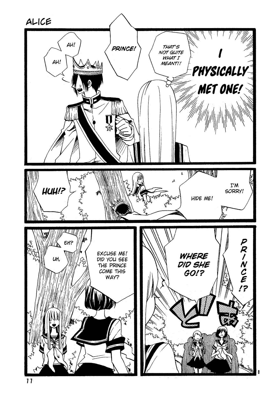 Page 9 Chapter Unknown_49d8 Alice