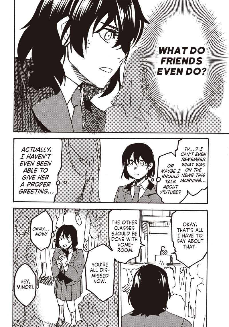 Page 18 Chapter Unknown_788c Yamazaki-san