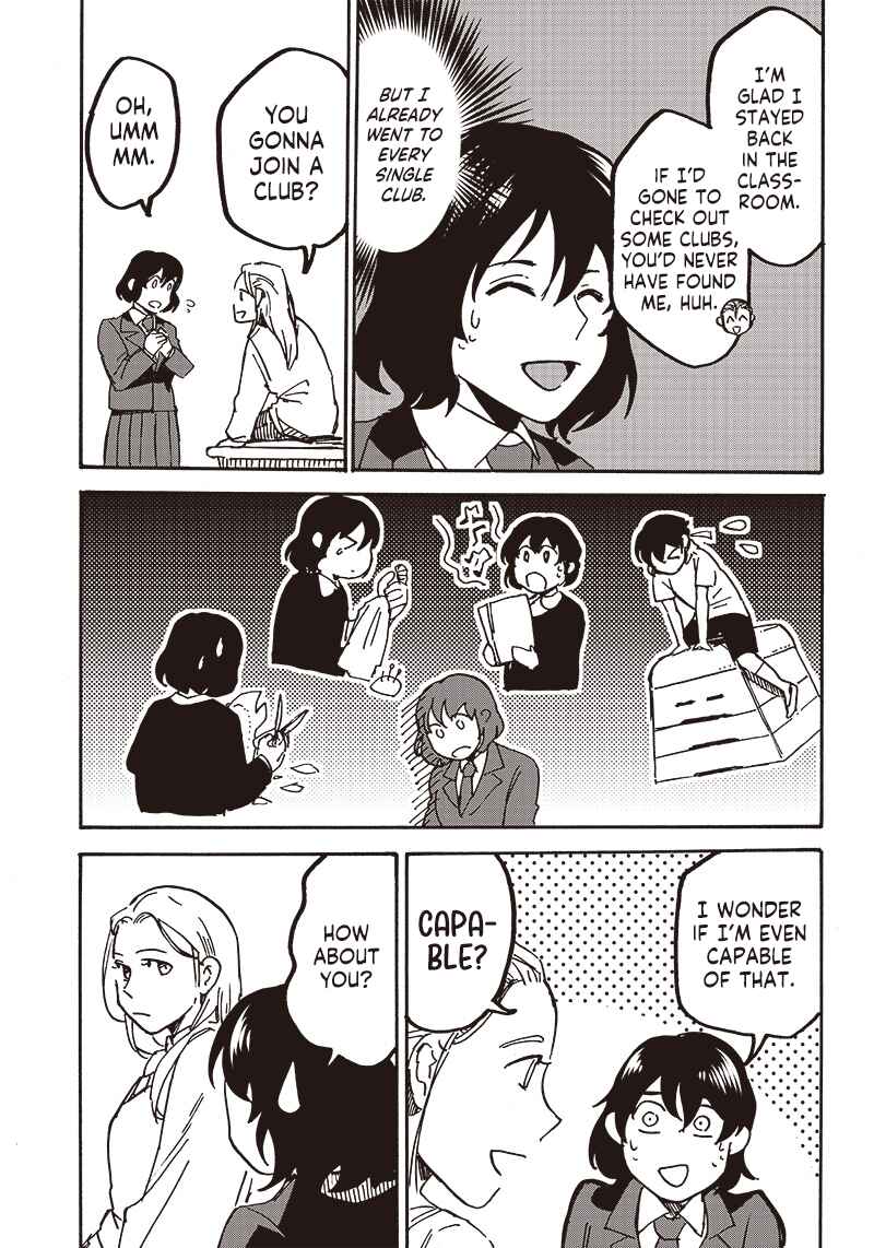Page 23 Chapter Unknown_788c Yamazaki-san
