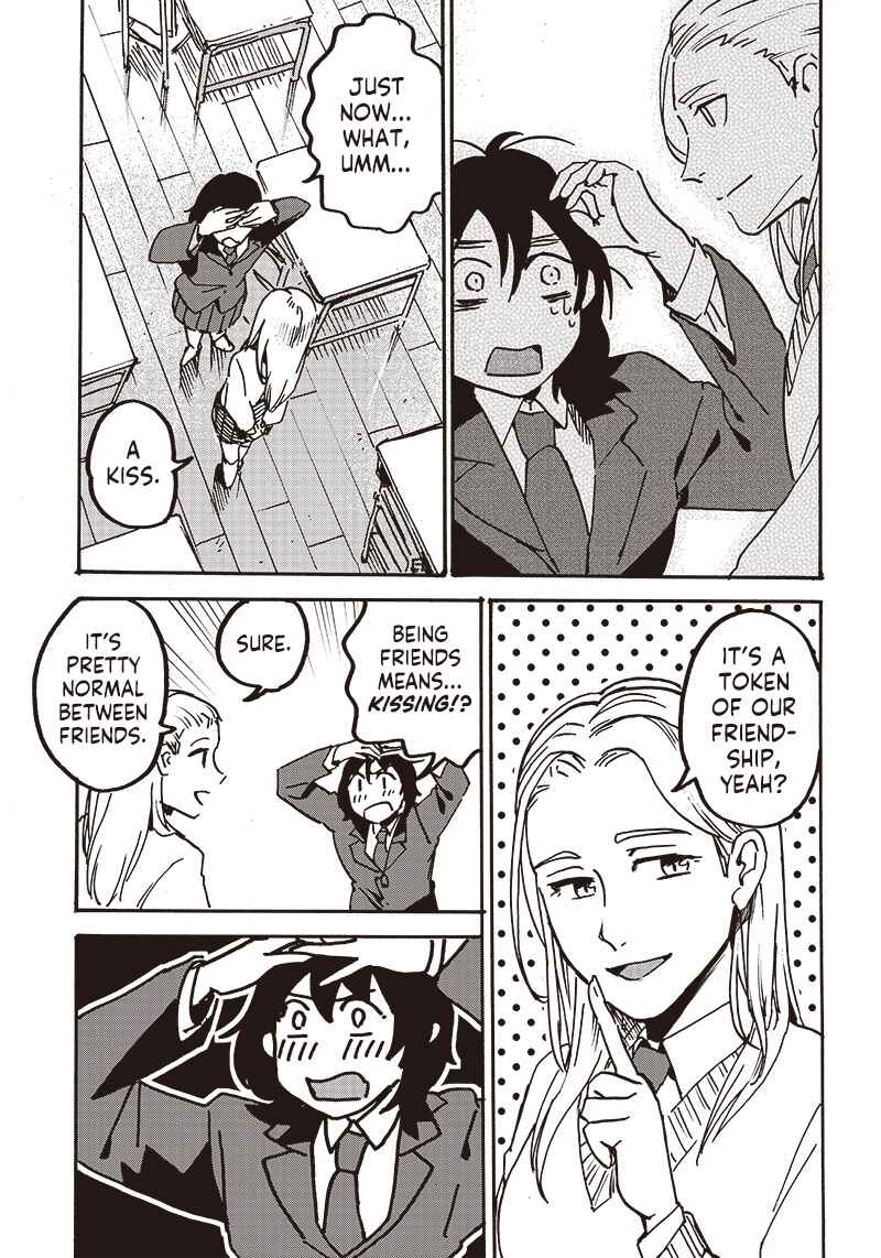Page 29 Chapter Unknown_788c Yamazaki-san