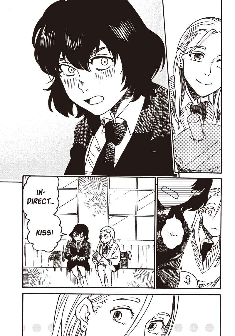 Page 5 Chapter Unknown_788c Yamazaki-san