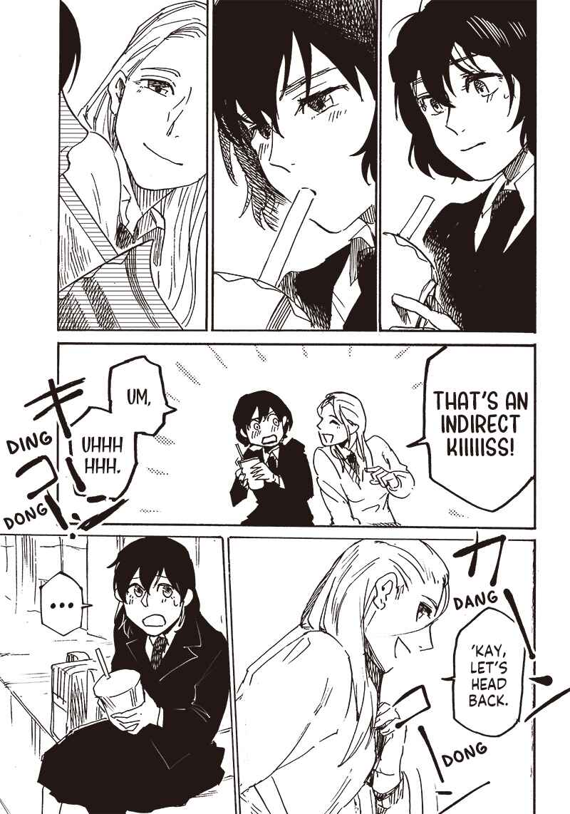 Page 7 Chapter Unknown_788c Yamazaki-san