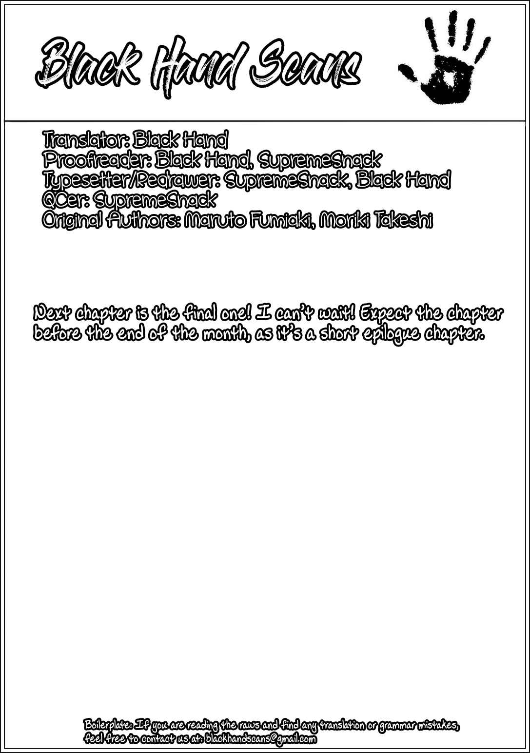Page 29 Chapter 10 Saenai Kanojo (Heroine) no Sodatekata - Girls Side