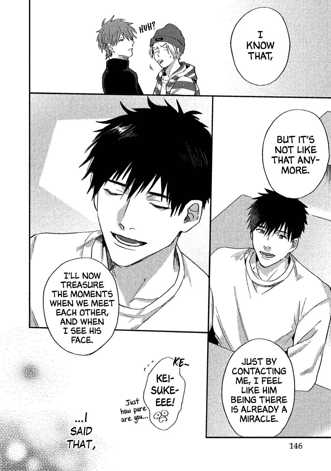 Page 10 Chapter 6 Attachment Love