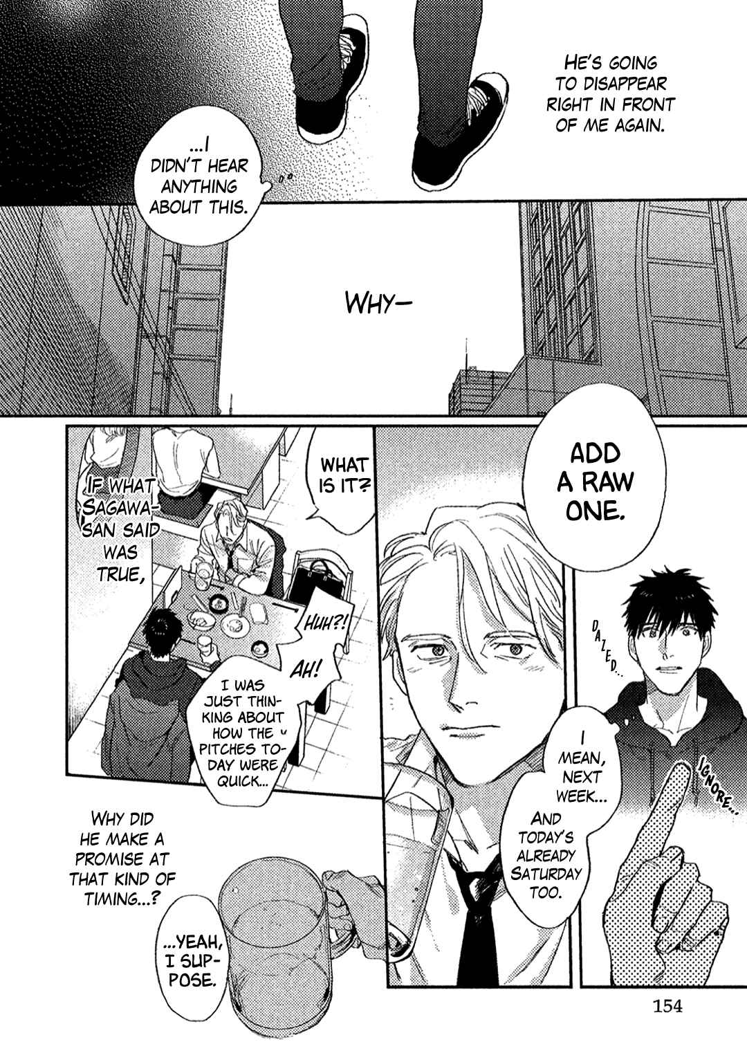Page 18 Chapter 6 Attachment Love