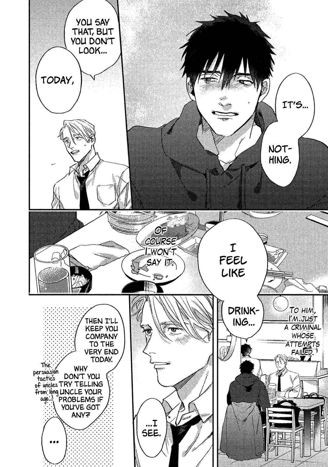 Page 20 Chapter 6 Attachment Love