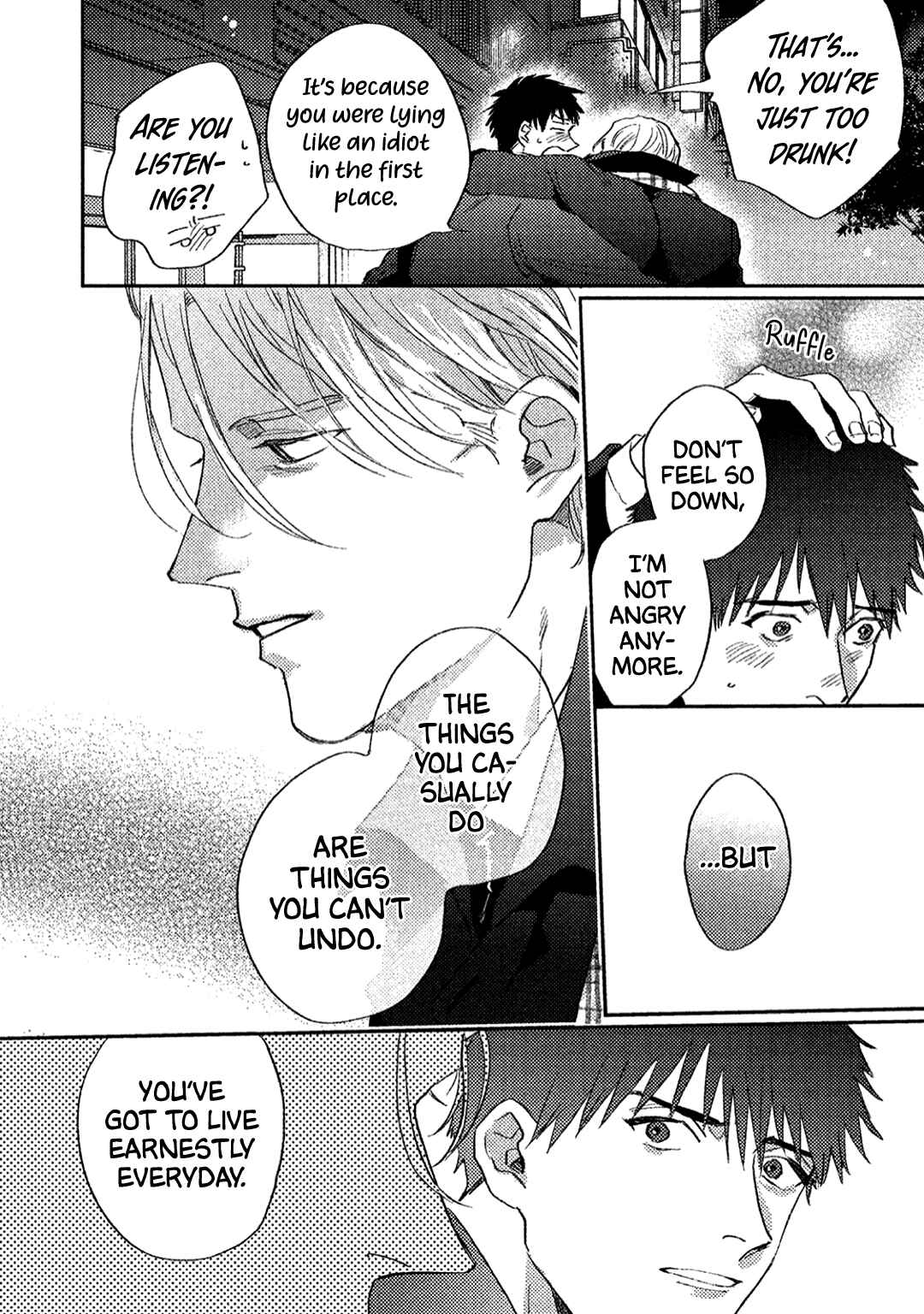 Page 22 Chapter 6 Attachment Love