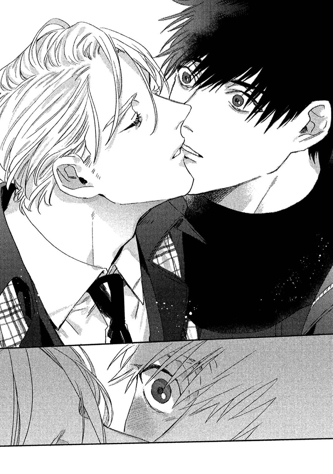 Page 24 Chapter 6 Attachment Love