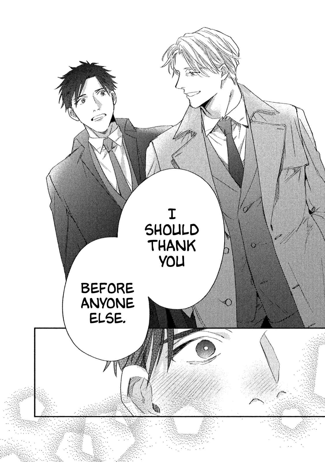 Page 17 Chapter 7.5 Attachment Love