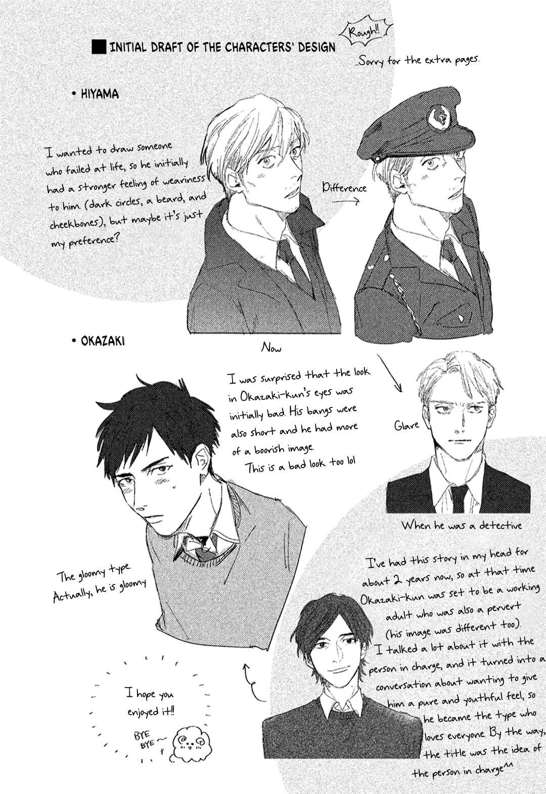 Page 36 Chapter 7.5 Attachment Love