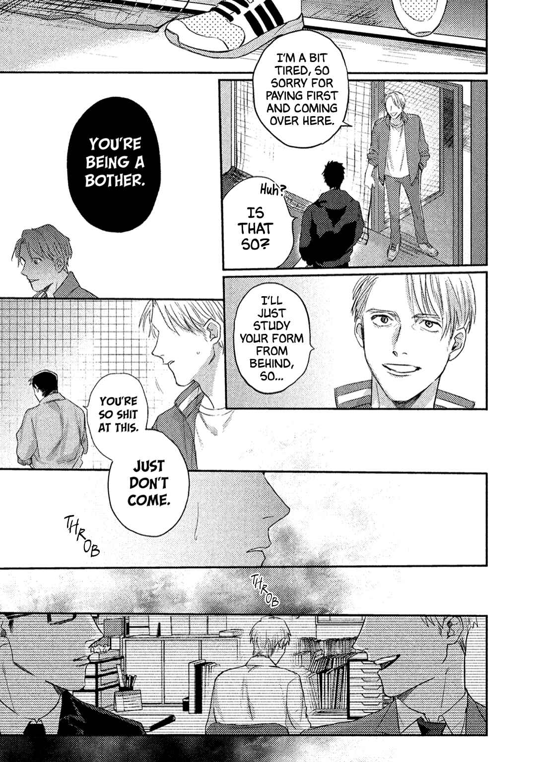 Page 16 Chapter 3 Attachment Love